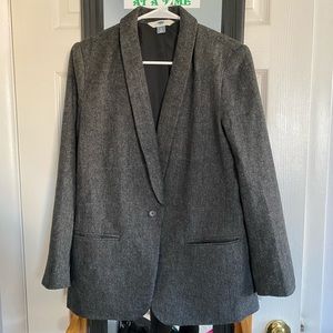 Old Navy blazer